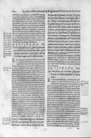120