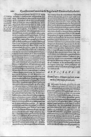 122