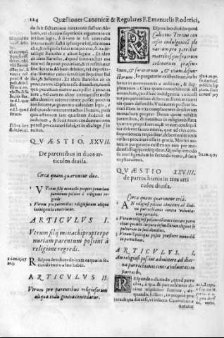 124