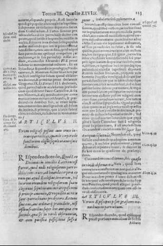 125