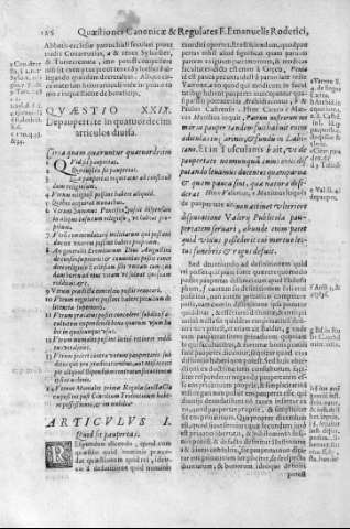 126