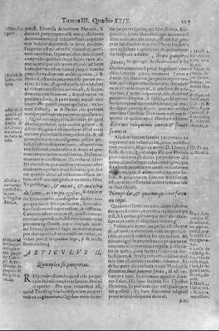 127