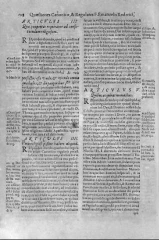 128