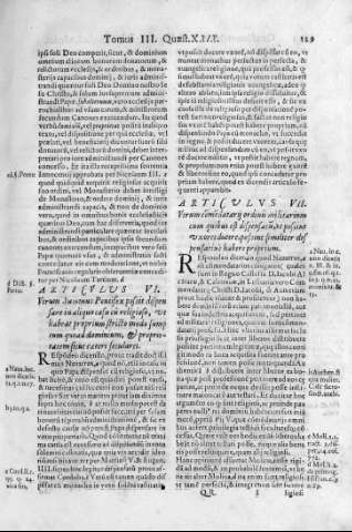 129
