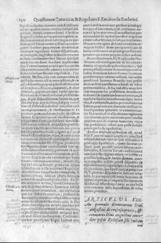 130