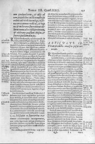 131