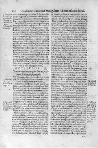 132