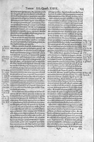 135