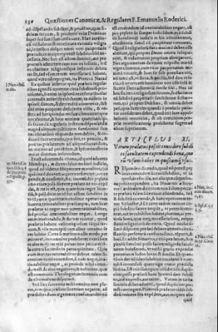 136