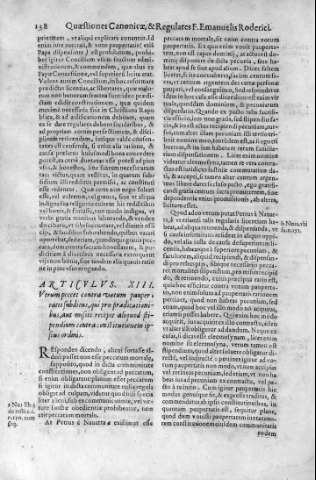 138