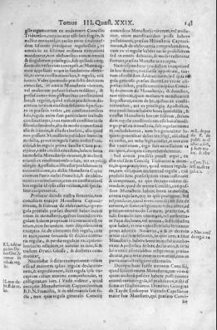 141