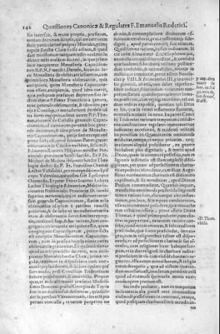 142