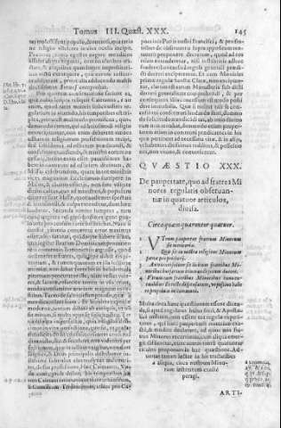143