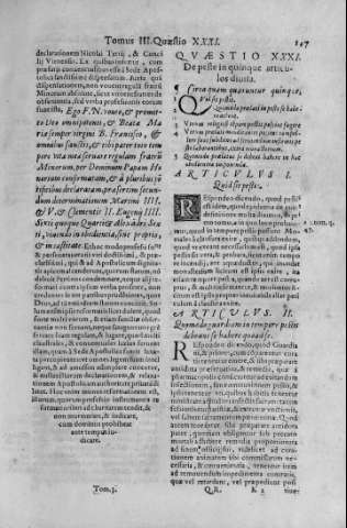 147