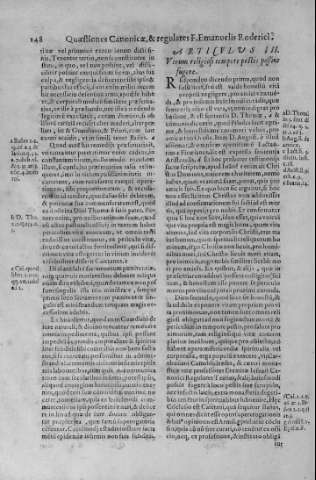 148