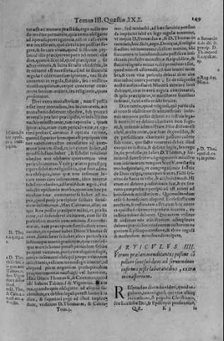149