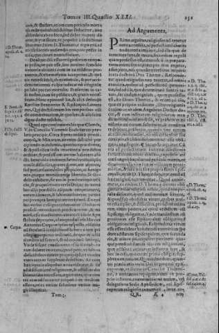 151