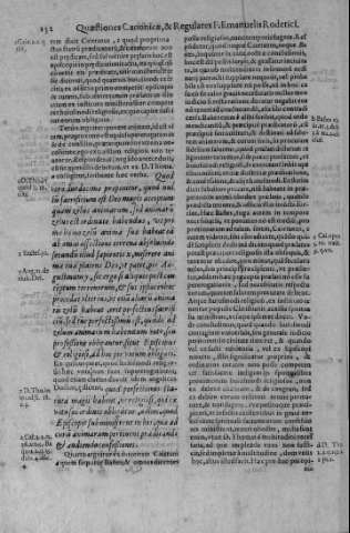 152