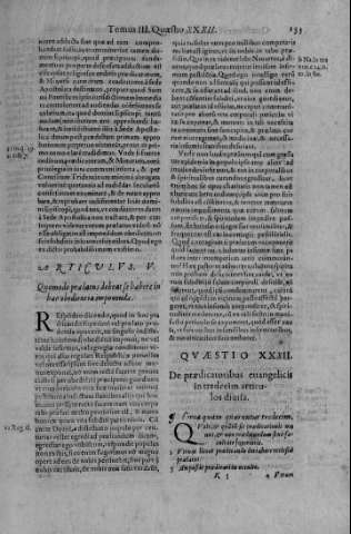 153