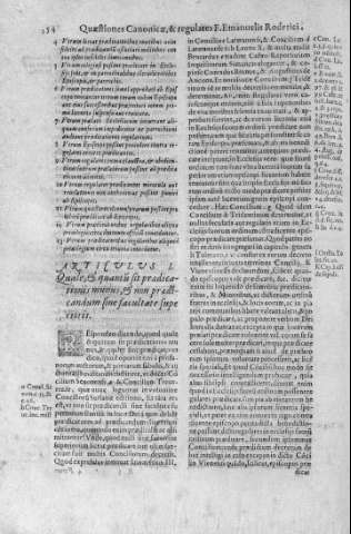 154