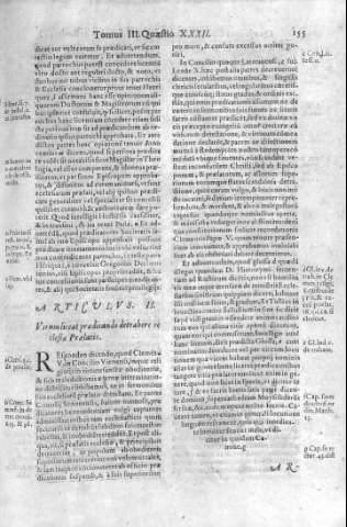 155