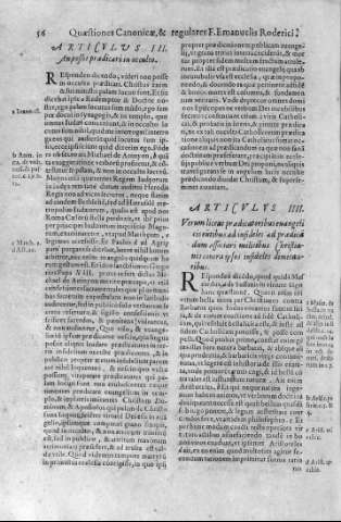 156