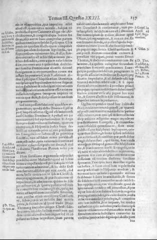 157