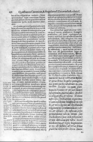 158