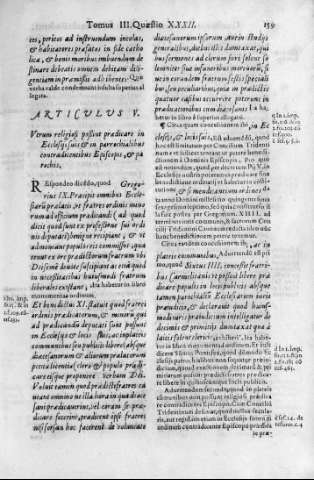 159