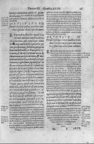 161