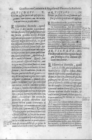 162