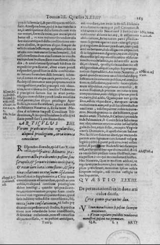 163