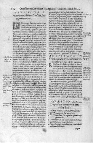 164