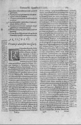 165