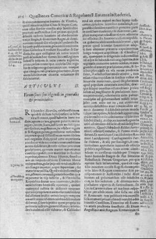 166