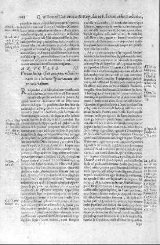 168