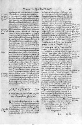 169