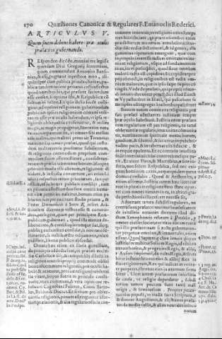 170