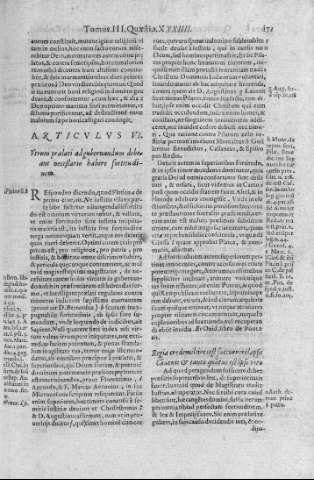 171