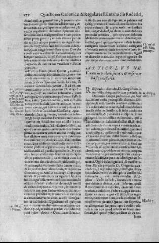172