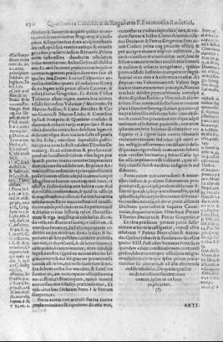 170