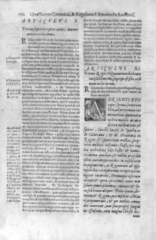 172