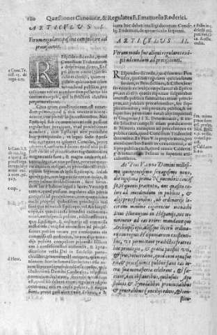 180