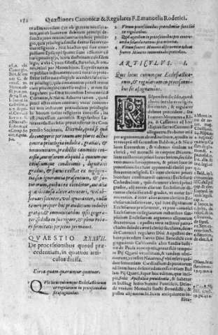 182