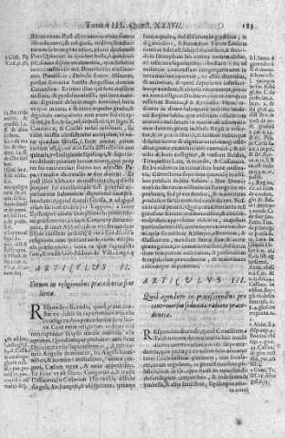 183