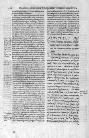 184