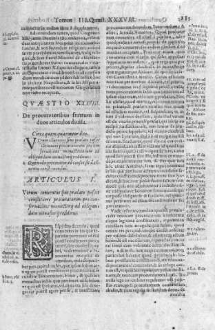 185