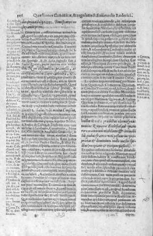 196