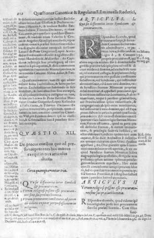 212