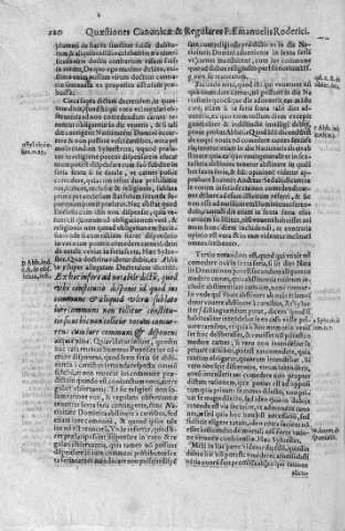 220